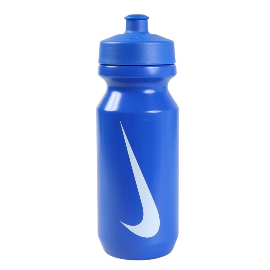 NIKE（ナイキ） 水筒 ビッグ マウス ボトル22oz HY6008-408 ブルー 青