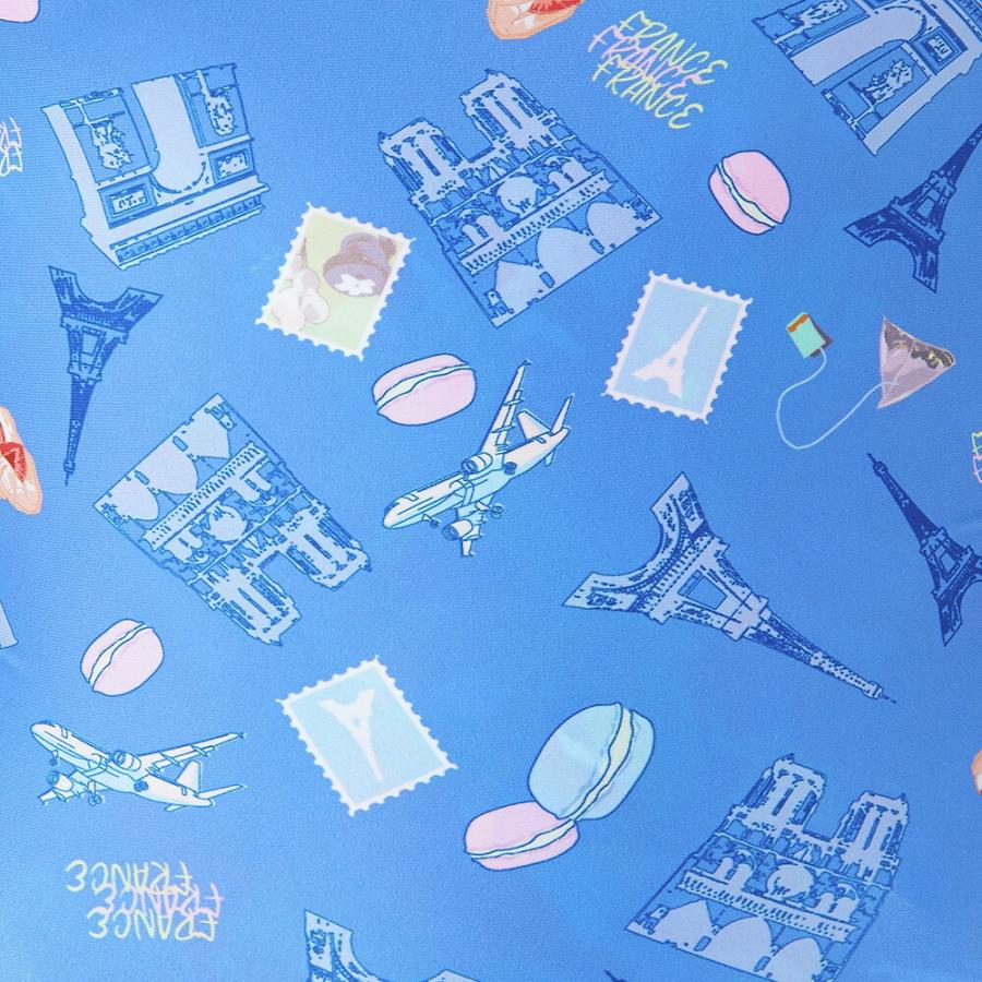 MIZUNO（ミズノ） 競泳水着 競泳練習水着 練習用水着 メンズ 池江璃