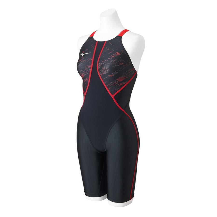 ミズノ　MX 高速水着　新品未使用　値下げ不可 動きで速さが進化するハイグレードモデル MX・SONIC α2｜スイム