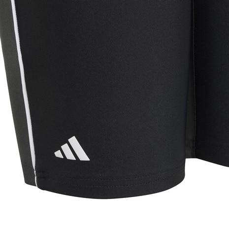 adidas（アディダス） ジュニア ボーイズ スクール水着 男の子 男子