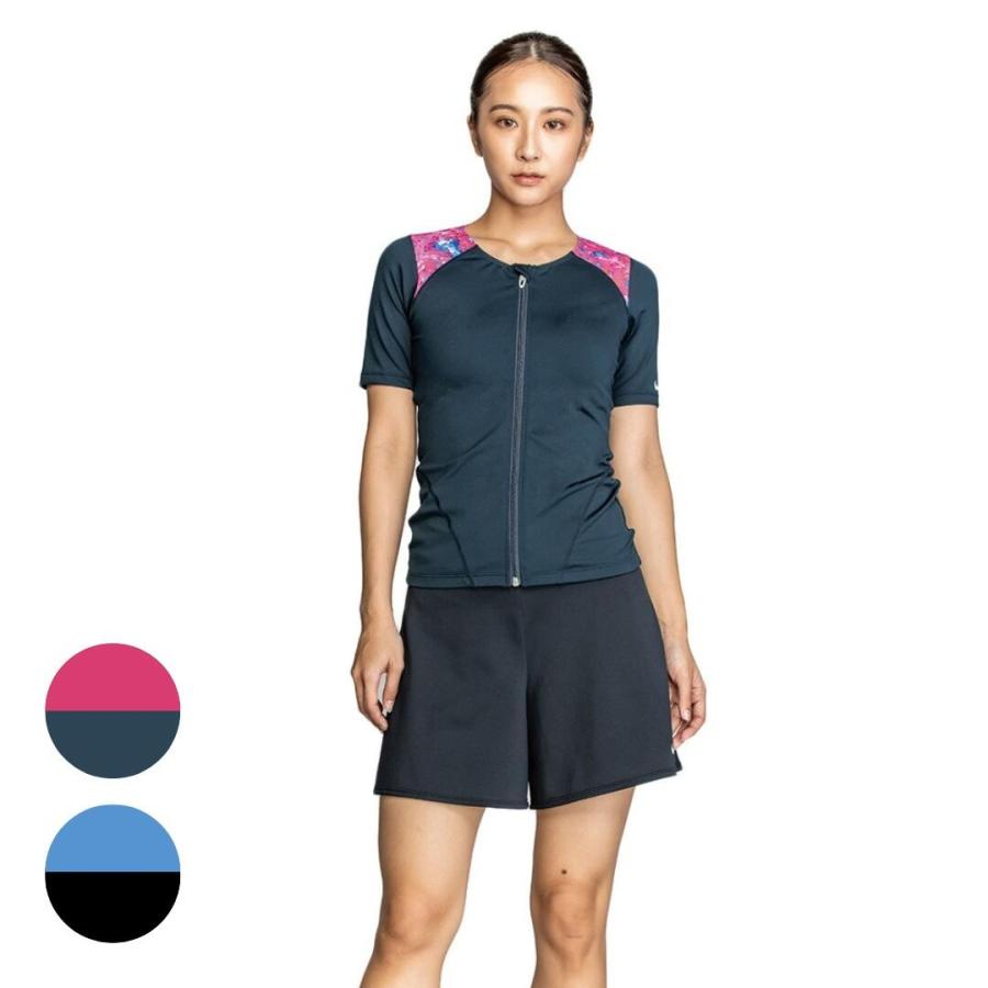 NIKE フィットネス水着 レディース セパレート ナイキ 水泳 ゆったりシルエット2in1パンツセパレーツ 2993121-009 20代 30代 40代 50代 60代 : 水泳用品専門店 水神スイジン ヤフー店 - 通販 - Yahoo!ショッピング NIKE フィットネス水着 レディース セパレート ナイキ 水泳 ゆったりシルエット2in1パンツセパレーツ 2993121-009 20代 30代 40代 50代 60代 : 水泳用品専門店 水神スイジン ヤフー店 - 通販 - Yahoo!ショッピング