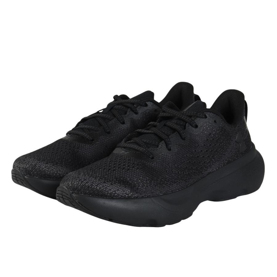 ホバー アンダーアーマー UA UNDER ARMOUR ランニングシューズ 