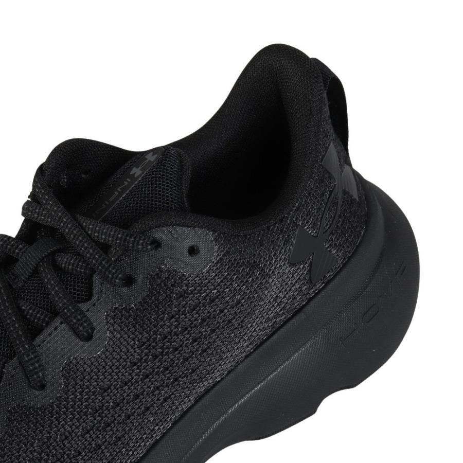 ホバー アンダーアーマー UA UNDER ARMOUR ランニングシューズ 