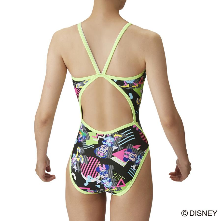 アリーナ（arena） 競泳水着 練習用水着 TOUGHSUIT タフスーツ