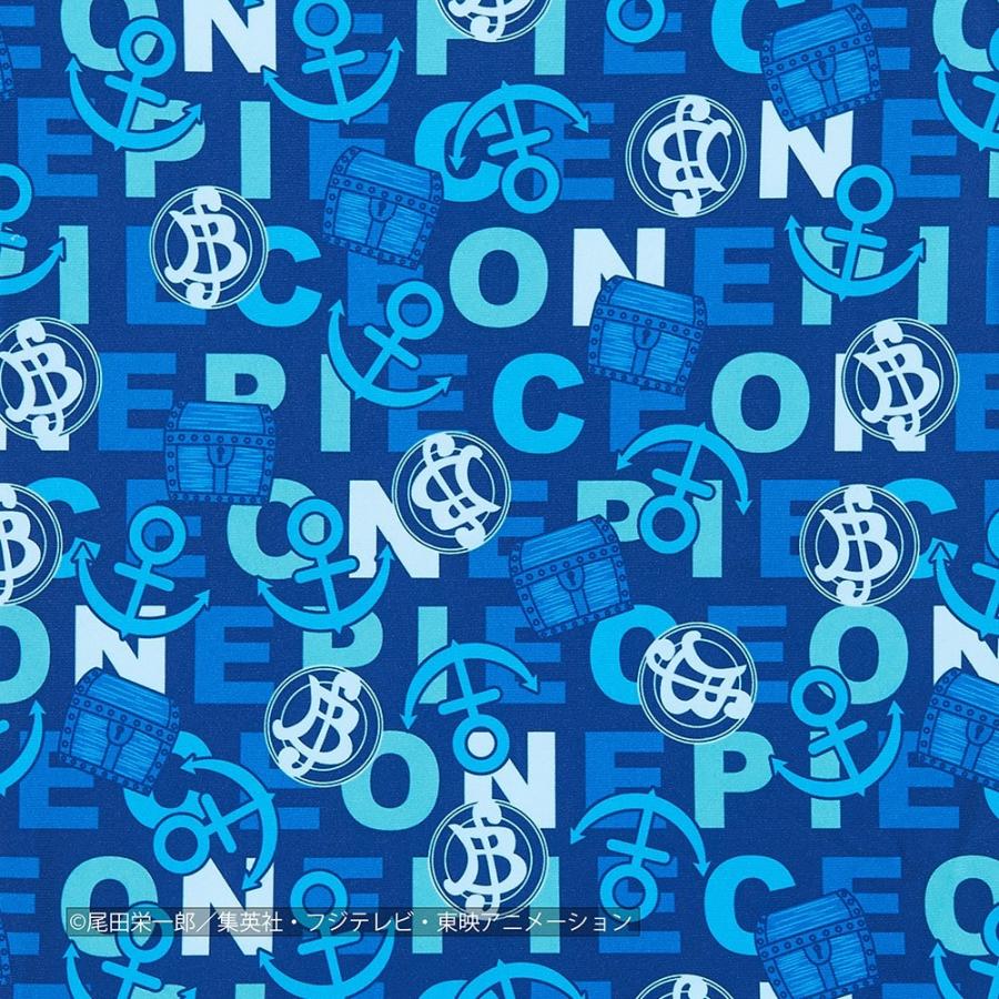 MIZUNO（ミズノ） ONE PIECE レディース ミディアムカット EXERSUITS