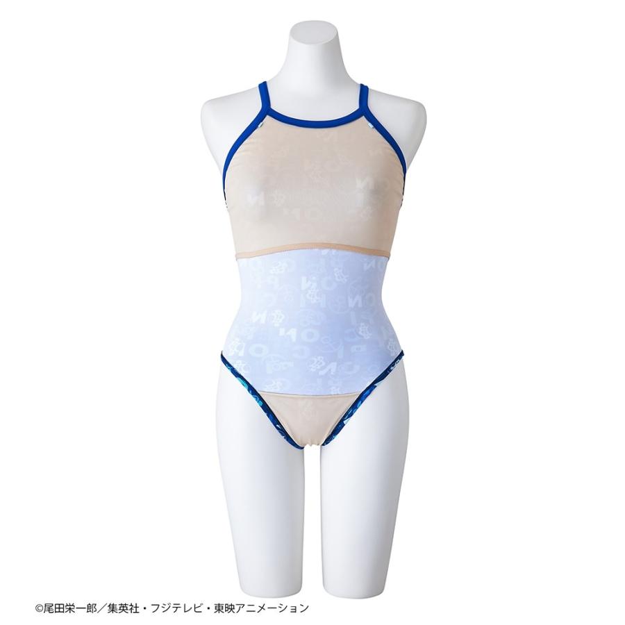 s*t様 ミズノ　レーシング用ワンピース　140cm MIZUNO（ミズノ） ONE PIECE レディース ミディアムカット EXERSUITS