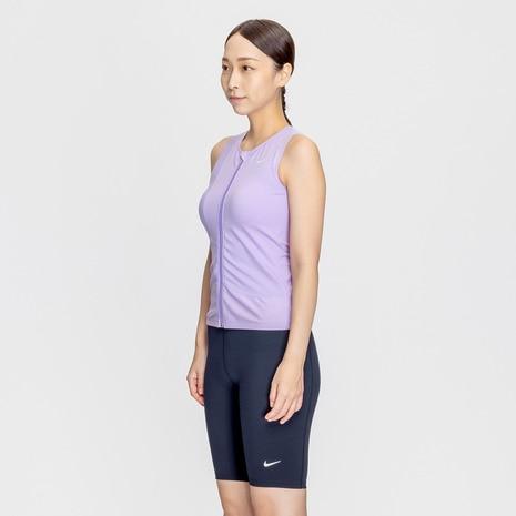 ナイキ（NIKE）フィットネス水着 水泳　パンツセパレート　上下セット NIKE（ナイキ） フィットネス水着 レディース 上下セット セパレート