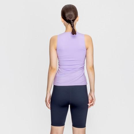 NIKE（ナイキ） フィットネス水着 レディース 上下セット セパレート