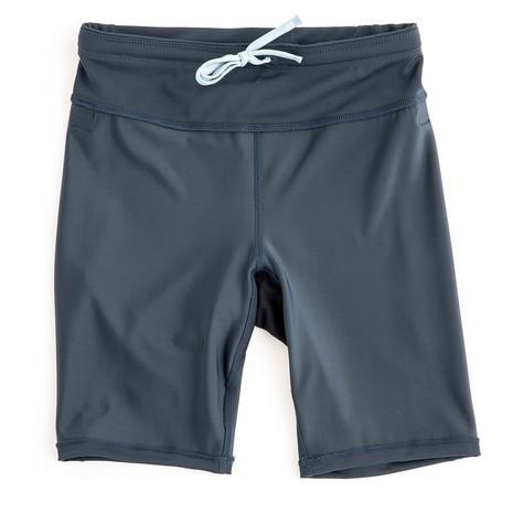 NIKE（ナイキ） フィットネス水着 レディース 上下セット セパレート