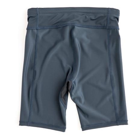 NIKE（ナイキ） フィットネス水着 レディース 上下セット セパレート
