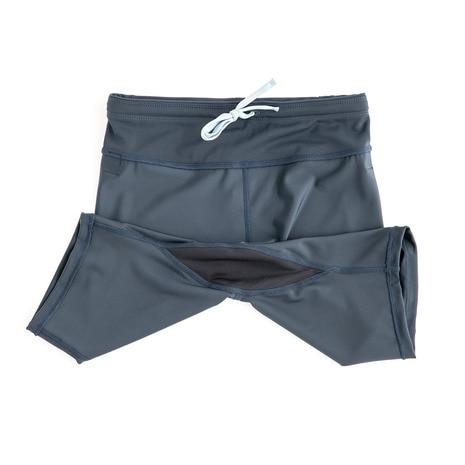 NIKE（ナイキ） フィットネス水着 レディース 上下セット セパレート