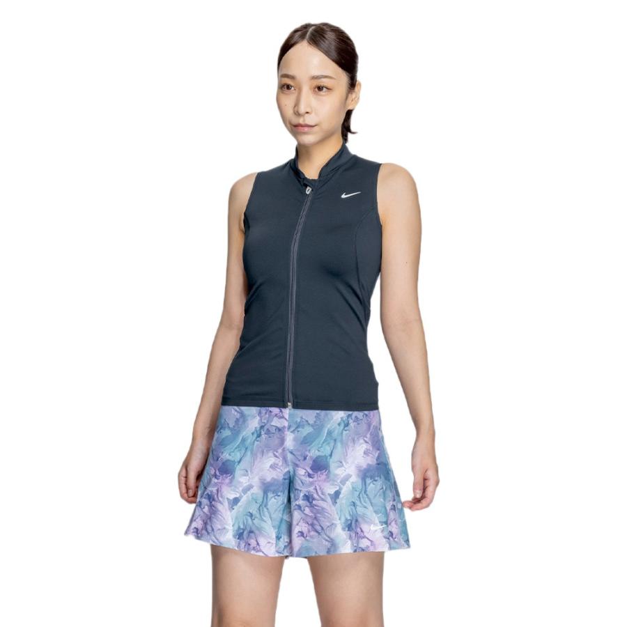 NIKE（ナイキ） フィットネス水着 レディース セパレート セパレート