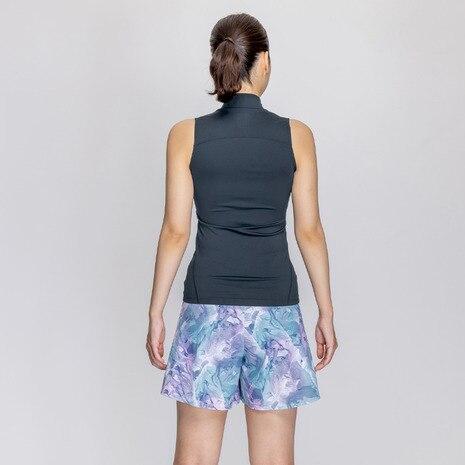 NIKE（ナイキ） フィットネス水着 レディース セパレート セパレート