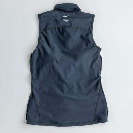 NIKE（ナイキ） フィットネス水着 レディース セパレート セパレート