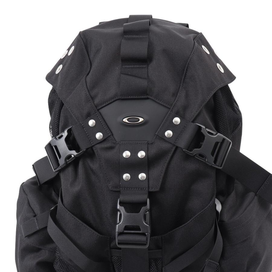 Icon Rc バックパック 32L FOS901479-02E