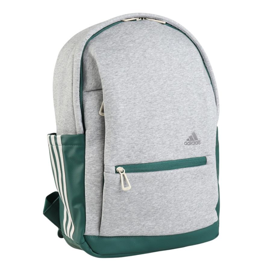 リュック アディダス adidas スウェット バックパック XE KSA29-JN6639