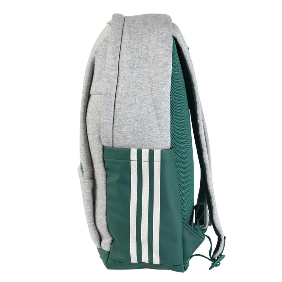 リュック アディダス adidas スウェット バックパック XE KSA29-JN6639
