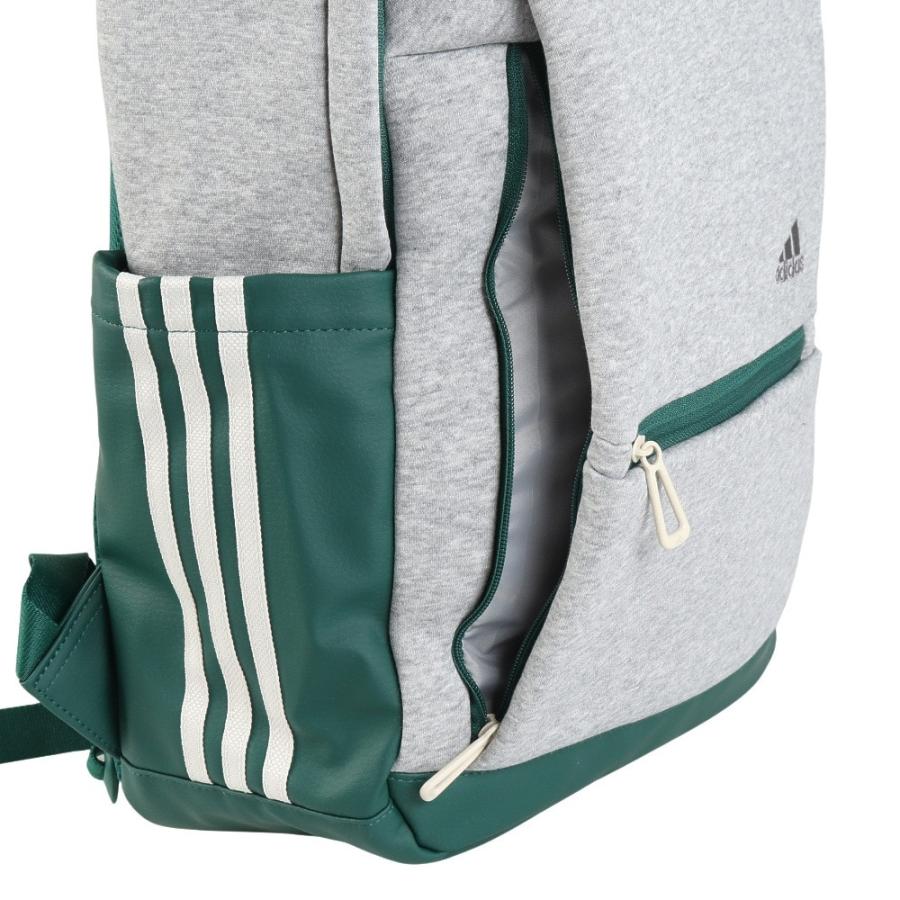 リュック アディダス adidas スウェット バックパック XE KSA29-JN6639