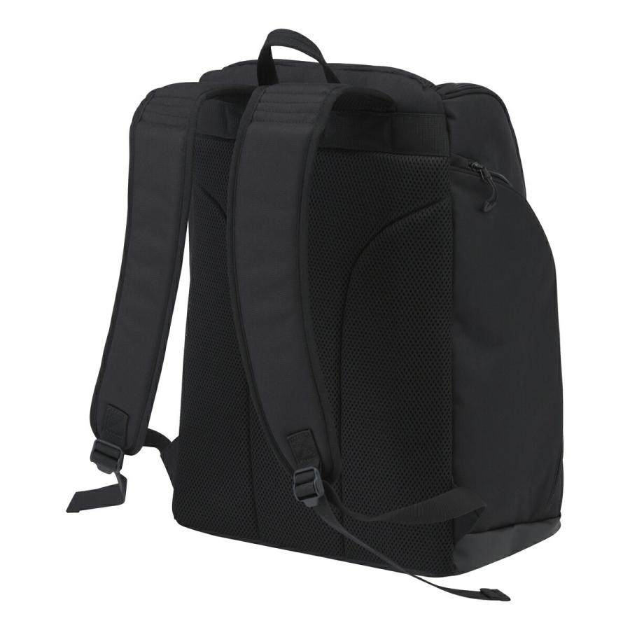 アリーナ（arena） 35L リュック 水泳バッグ バックパック AS5SBP11U
