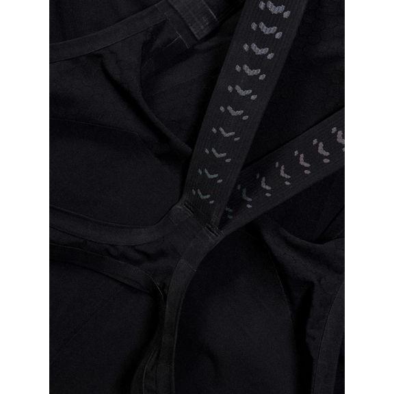 speedo 競泳水着 高速水着 レディース スピード ファストスキン