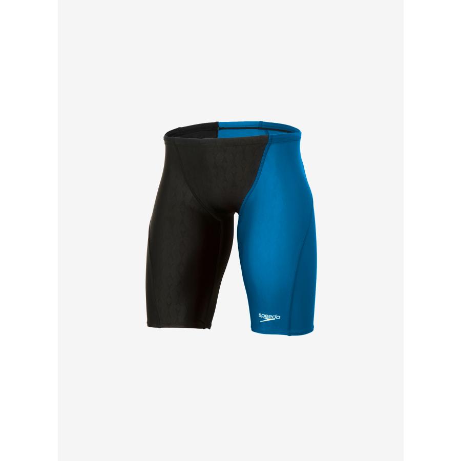 speedo（スピード） 競泳水着 メンズ FLEX Σv JAMMER スパッツ WA承認