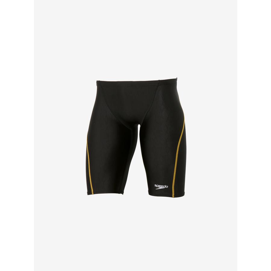 speedo（スピード） 競泳水着 メンズ FLEX Σv JAMMER スパッツ WA承認