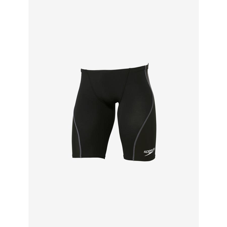speedo（スピード） 競泳水着 ジュニア 男子 レーシング水着 FASTSKIN