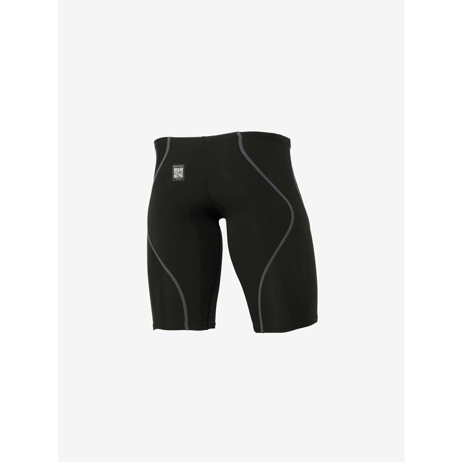 speedo（スピード） 競泳水着 ジュニア 男子 レーシング水着 FASTSKIN