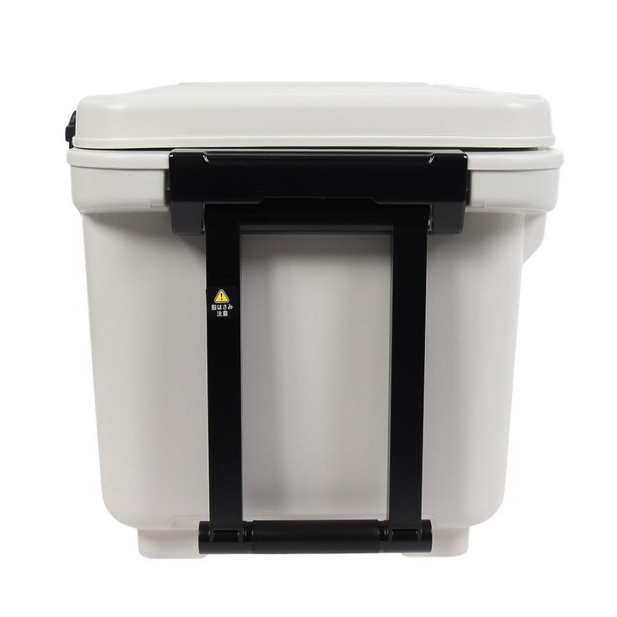 真空断熱クーラーボックス 60L VITC-60 AWHT_3