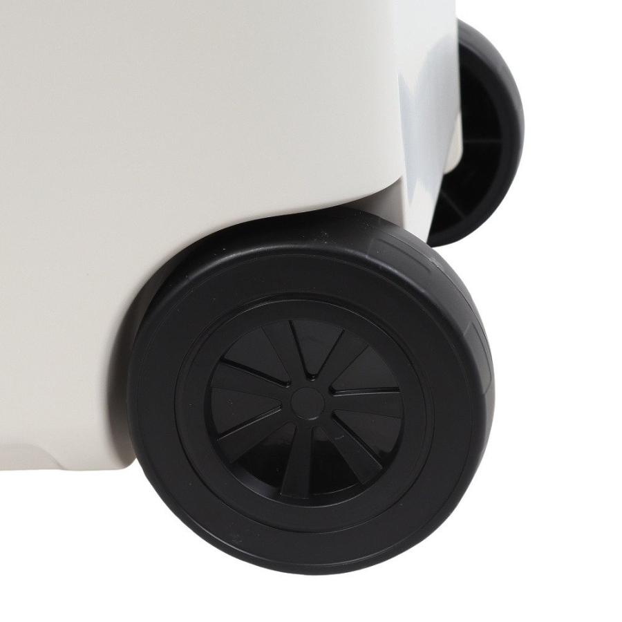 真空断熱クーラーボックス 60L VITC-60 AWHT_6