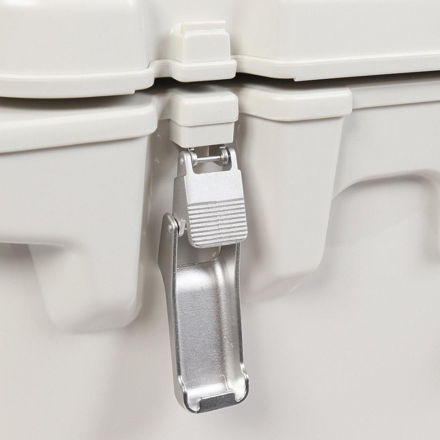 真空断熱クーラーボックス 60L VITC-60 AWHT_9