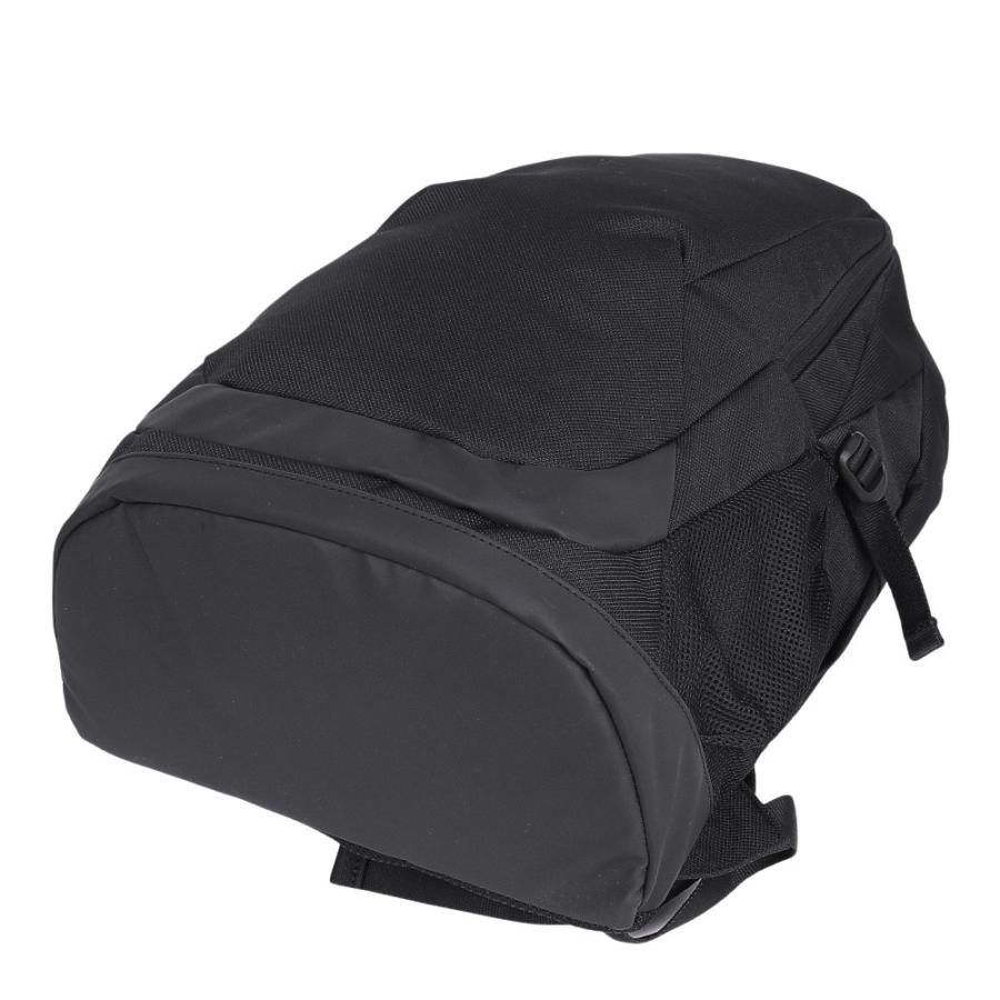リュック adidas アディダス EP/Syst. チーム バックパック 黒 37L JMT69-IM5246 デイバッグ リュクサック 大 ...