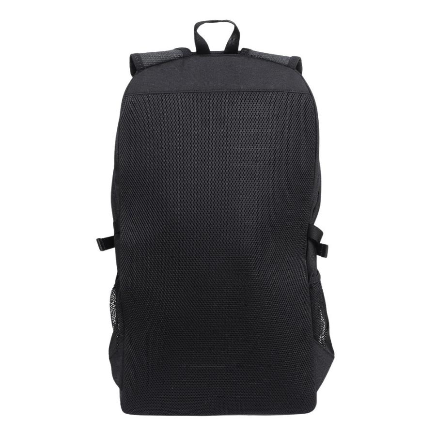 リュック adidas アディダス EP/Syst. チーム バックパック 黒 37L JMT69-IM5246 デイバッグ リュクサック 大 ...