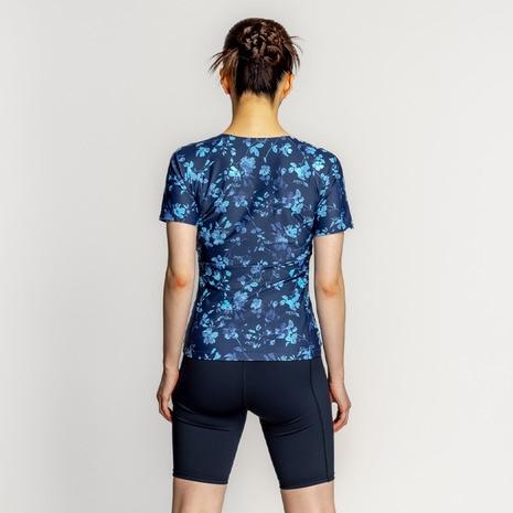 NIKE（ナイキ） フィットネス水着 レディース NIKE 2993149 FA25
