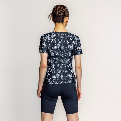 NIKE（ナイキ） フィットネス水着 レディース NIKE 2993149 FA25