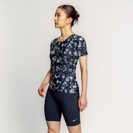 NIKE（ナイキ） フィットネス水着 レディース NIKE 2993149 FA25
