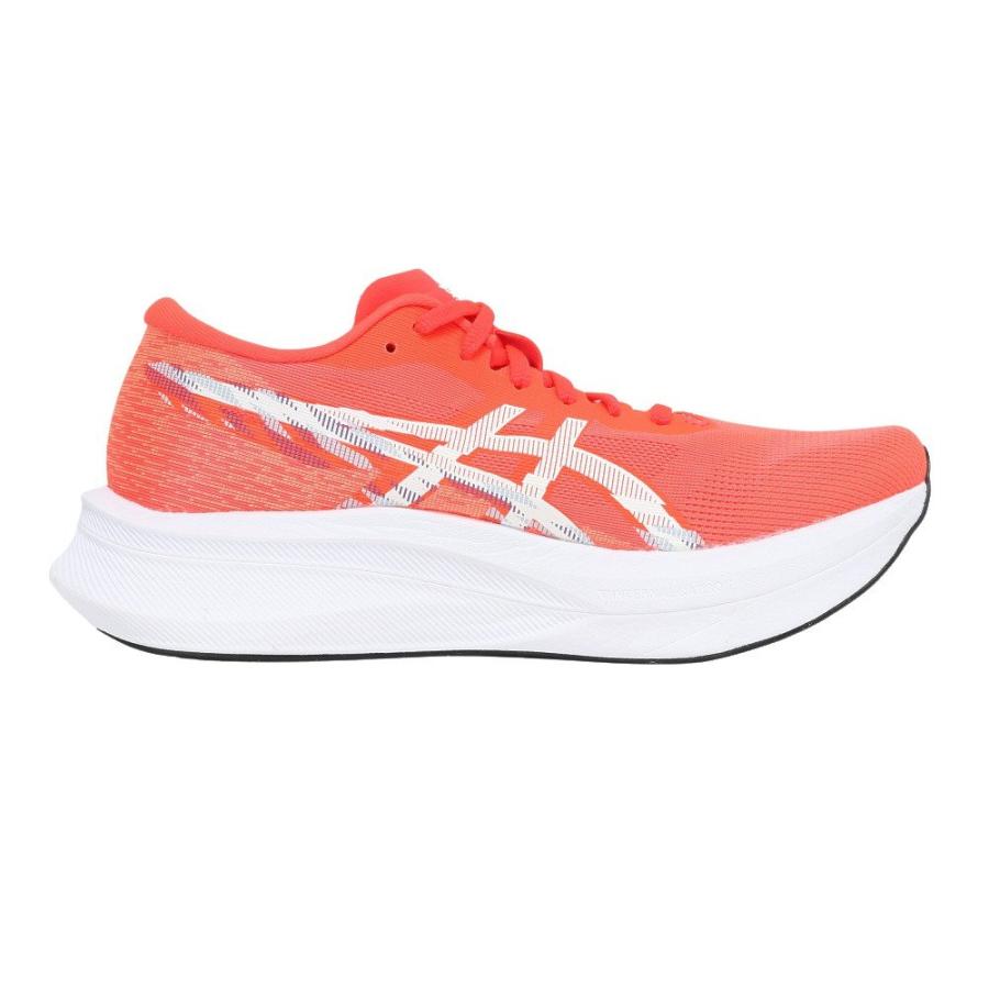 ASICS（アシックス） ランニングシューズ トレーニングシューズ 部活