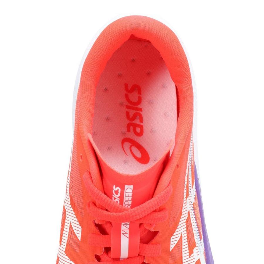 ASICS（アシックス） ランニングシューズ トレーニングシューズ 部活