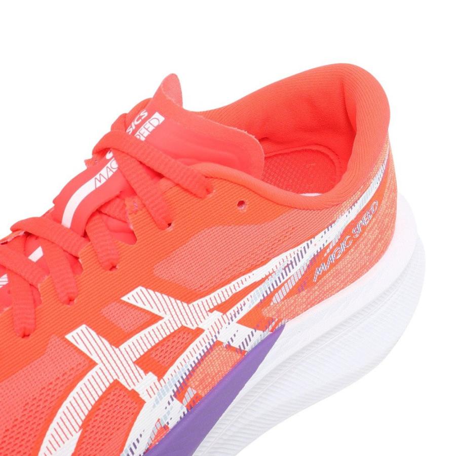ASICS（アシックス） ランニングシューズ トレーニングシューズ 部活