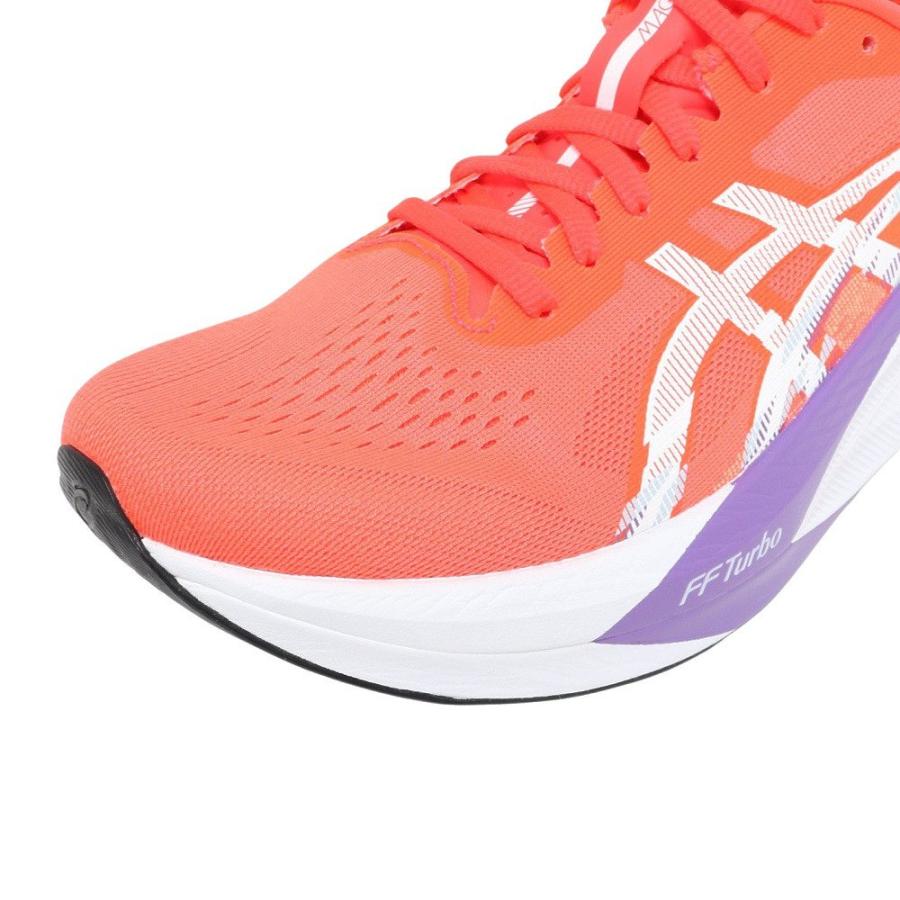 ASICS（アシックス） ランニングシューズ トレーニングシューズ 部活