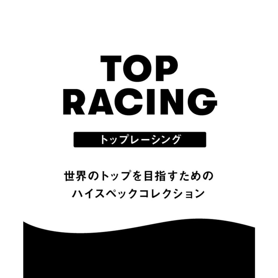 アリーナ 競泳水着 メンズ アクアフォースストーム CP  ハーフレッグ WA承認 arena AQUAFORCE STORM CP ARN4001M 高速水着 FINA承認の画像