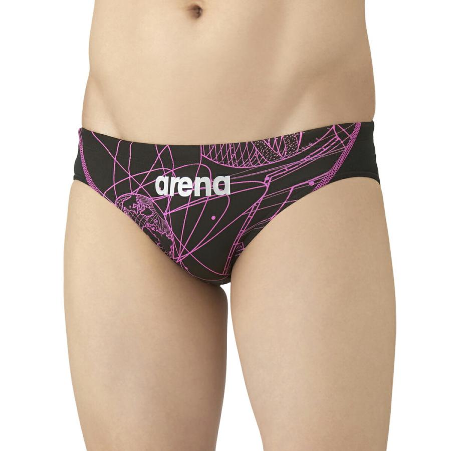 arena 競泳水着 競パン 2枚 Yahoo!オークション - 新品 未開封 競泳水着 競泳パンツ 競パン