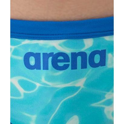 アリーナ（arena） 2025年秋冬モデル 競泳水着 練習用水着 メンズ