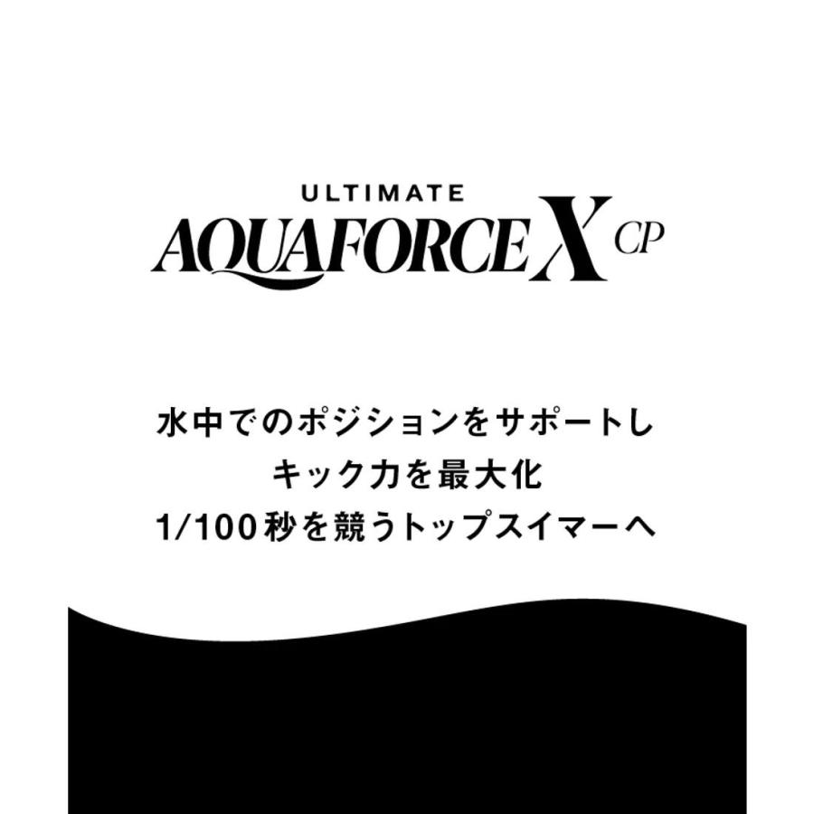 水着 ARN4004W 楽天市場】ARENA アリーナ 競泳水着 レディース アクアフォース
