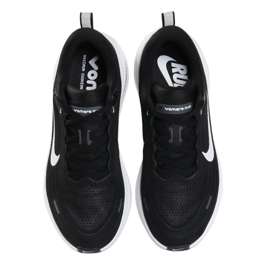 NIKE（ナイキ） ランニングシューズ ジョギングシューズ ズーム ボメロ