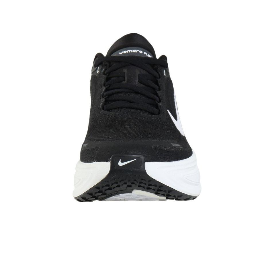 NIKE（ナイキ） ランニングシューズ ジョギングシューズ ズーム ボメロ