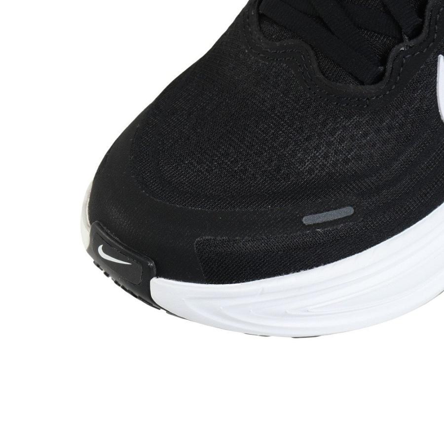 NIKE（ナイキ） ランニングシューズ ジョギングシューズ ズーム ボメロ