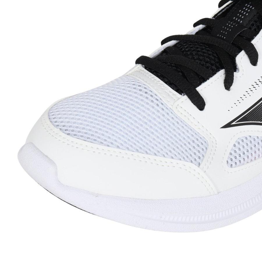 MIZUNO（ミズノ） スポーツシューズ ランニングシューズ