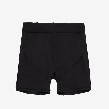 speedo（スピード） フィットネス水着 レディース セパレート
