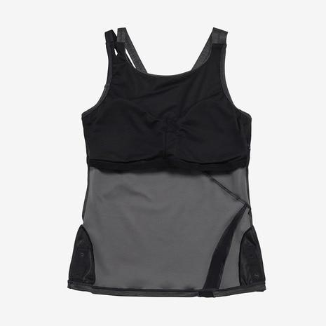 speedo（スピード） フィットネス水着 レディース セパレート
